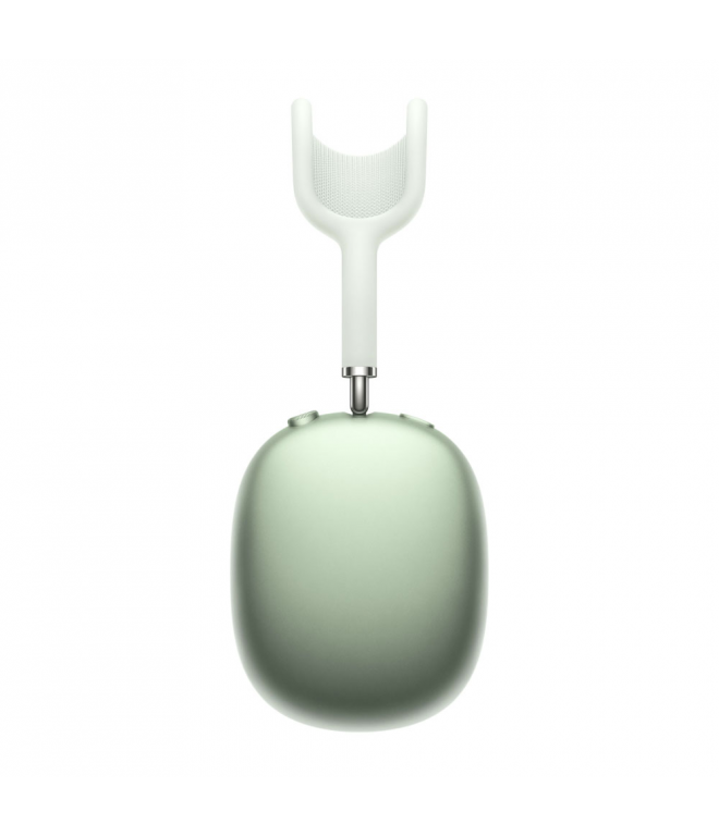 Наушники беспроводные Apple AirPods Max Green 2