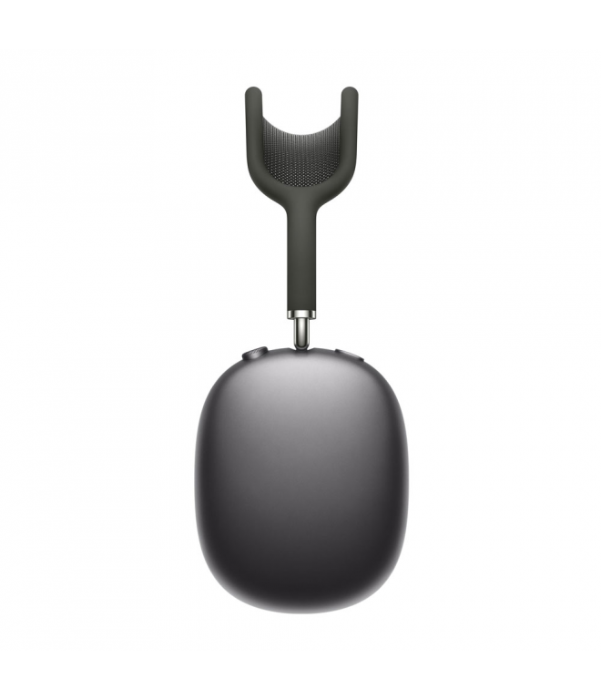 Наушники беспроводные Apple AirPods Max Space Gray 2