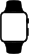 Series SE2