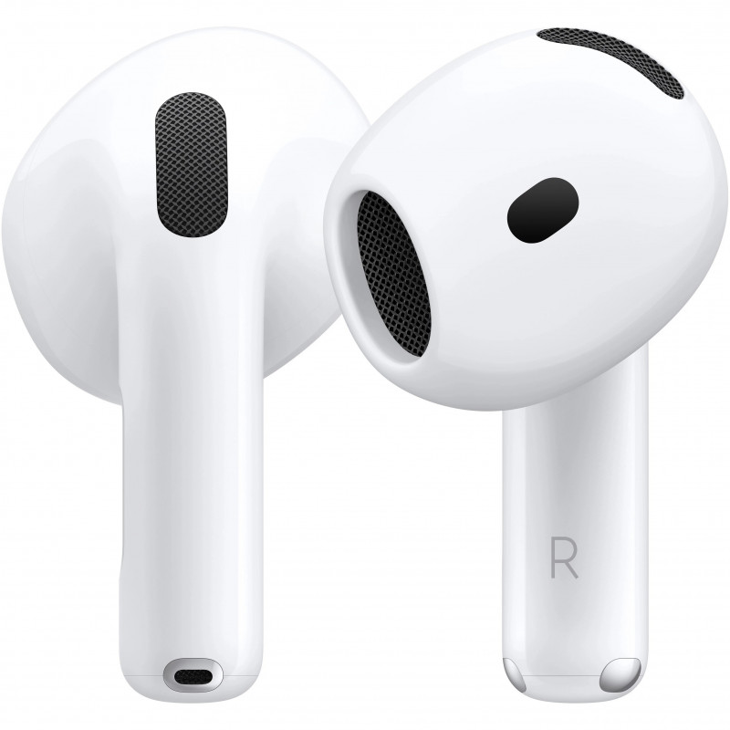 AirPods 4-2