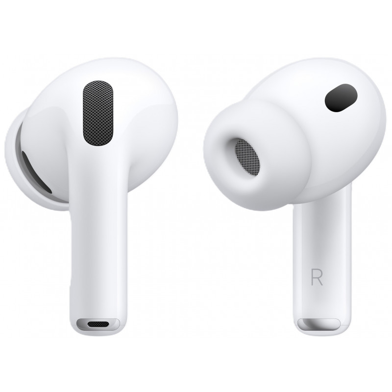 AirPodsPro 3-1