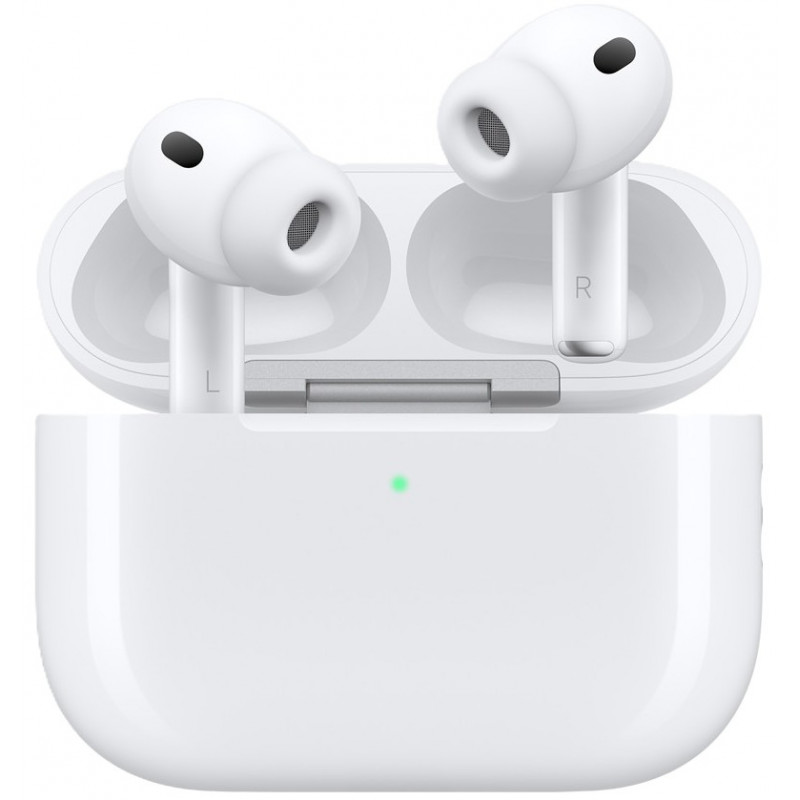 AirPodsPro 3-2